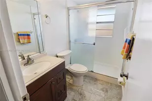 601 NW 78th Terrace, Margate, FL 33063 - Photo 15