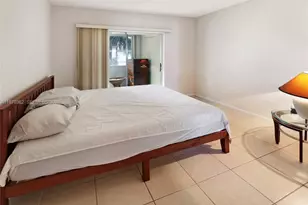 601 NW 78th Terrace, Margate, FL 33063 - Photo 13