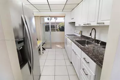 601 NW 78th Ter #204, Margate, FL 33063 - Photo 7