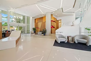 601 NE 27th St, Miami, FL 33137 - Photo 3