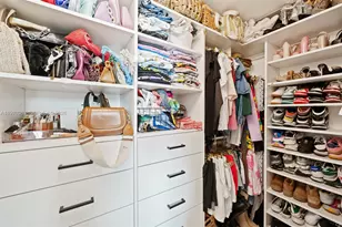 601 NE 27th St, Miami, FL 33137 - Photo 19