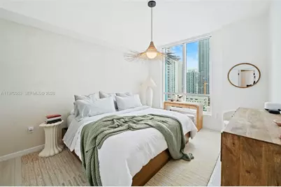 601 NE 27th St #1604, Miami, FL 33137 - Photo 15