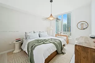 601 NE 27th St, Miami, FL 33137 - Photo 15