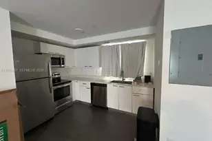 1519 Pennsylvania Ave, Miami Beach, FL 33139 - Photo 9