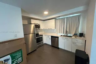 1519 Pennsylvania Ave, Miami Beach, FL 33139 - Photo 7