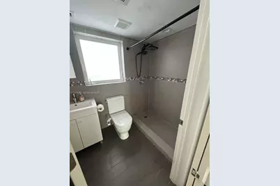 1519 Pennsylvania Ave #4, Miami Beach, FL 33139 - Photo 5