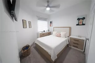 23420 SW 110th Ave, Homestead, FL 33032 - Photo 23