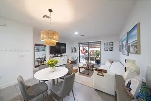 23420 SW 110th Ave, Homestead, FL 33032 - Photo 15