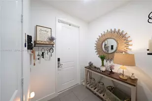 23420 SW 110th Ave, Homestead, FL 33032 - Photo 7