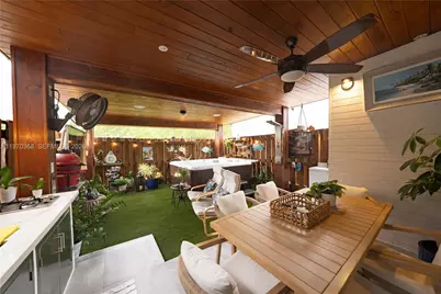 23420 SW 110th Ave, Homestead, FL 33032 - Photo 3