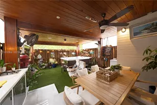 23420 SW 110th Ave, Homestead, FL 33032 - Photo 3