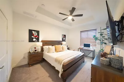 23420 SW 110th Ave, Homestead, FL 33032 - Photo 19