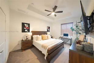 23420 SW 110th Ave, Homestead, FL 33032 - Photo 19