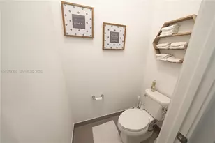 23420 SW 110th Ave, Homestead, FL 33032 - Photo 25