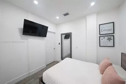 23420 SW 110th Ave, Homestead, FL 33032 - Photo 5