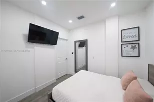 23420 SW 110th Ave, Homestead, FL 33032 - Photo 5