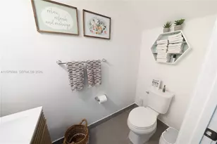 23420 SW 110th Ave, Homestead, FL 33032 - Photo 9