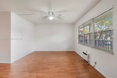 13500 SW 1st St #206U, Pembroke Pines, FL 33027 - Photo 3