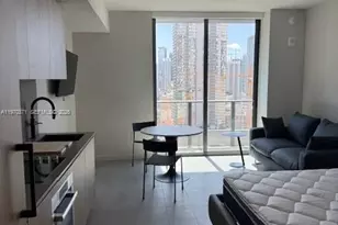 121 NE 5th St, Miami, FL 33132 - Photo 5