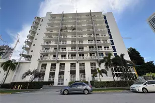 444 NE 30th St, Miami, FL 33137 - Photo 3