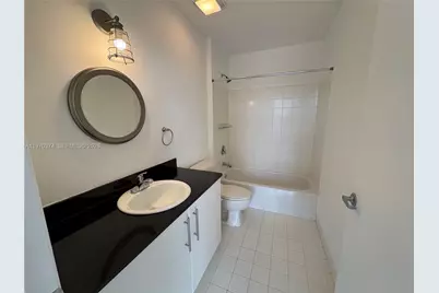 444 NE 30th St #906, Miami, FL 33137 - Photo 13