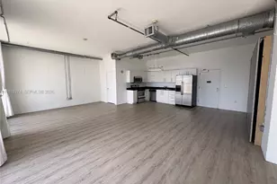 444 NE 30th St, Miami, FL 33137 - Photo 9