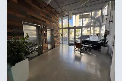 444 NE 30th St #906, Miami, FL 33137 - Photo 5