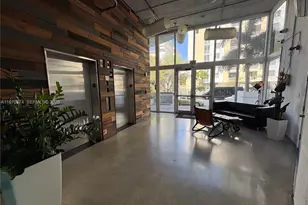 444 NE 30th St, Miami, FL 33137 - Photo 5