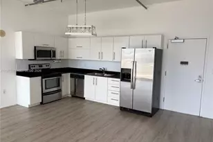 444 NE 30th St, Miami, FL 33137 - Photo 7