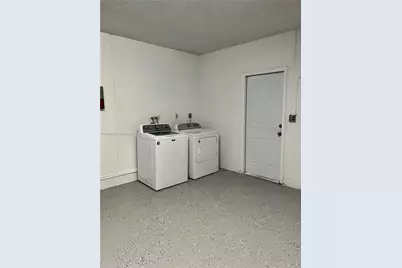 6641 NW 52nd St #6641, Coral Springs, FL 33067 - Photo 27