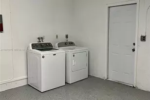 6641 NW 52nd St, Coral Springs, FL 33067 - Photo 27