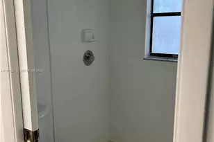 6641 NW 52nd St, Coral Springs, FL 33067 - Photo 15