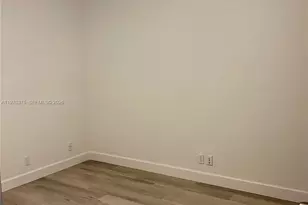 6641 NW 52nd St, Coral Springs, FL 33067 - Photo 19