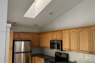 6641 NW 52nd St, Coral Springs, FL 33067 - Photo 5