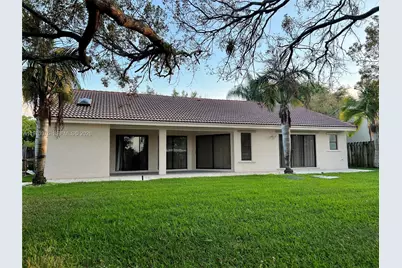 6641 NW 52nd St #6641, Coral Springs, FL 33067 - Photo 31