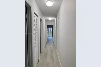 6641 NW 52nd St #6641, Coral Springs, FL 33067 - Photo 23