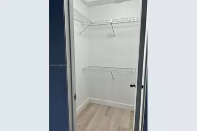 6641 NW 52nd St #6641, Coral Springs, FL 33067 - Photo 11