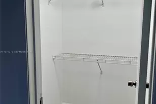 6641 NW 52nd St, Coral Springs, FL 33067 - Photo 11