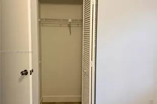 6641 NW 52nd St, Coral Springs, FL 33067 - Photo 17