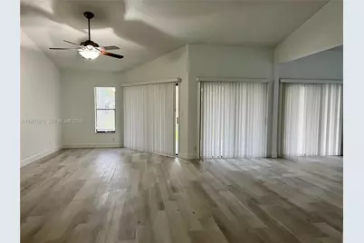 6641 NW 52nd St #6641, Coral Springs, FL 33067 - Photo 3