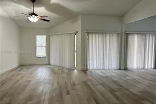 6641 NW 52nd St, Coral Springs, FL 33067 - Photo 3