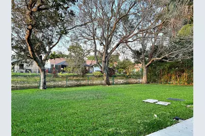 6641 NW 52nd St #6641, Coral Springs, FL 33067 - Photo 33
