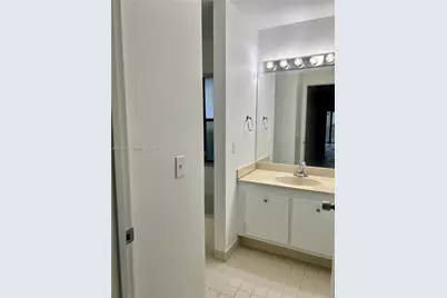 6641 NW 52nd St #6641, Coral Springs, FL 33067 - Photo 21