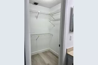 6641 NW 52nd St #6641, Coral Springs, FL 33067 - Photo 13