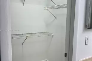 6641 NW 52nd St, Coral Springs, FL 33067 - Photo 13