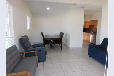 620 NW 58th Ct #0, Miami, FL 33126 - Photo 5