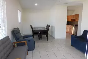 620 NW 58th Ct, Miami, FL 33126 - Photo 5