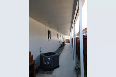 620 NW 58th Ct #0, Miami, FL 33126 - Photo 29