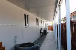 620 NW 58th Ct, Miami, FL 33126 - Photo 29