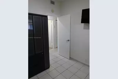 620 NW 58th Ct #0, Miami, FL 33126 - Photo 25